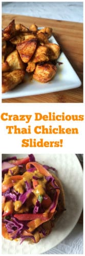Thai_Chicken_Sliders