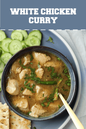 white_chicken_curry_