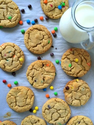 sweet-salty-peanut-butter-cookies-11