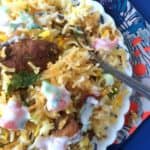 punjabi biryani 2