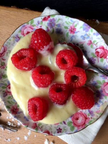 vanilla_custard_11