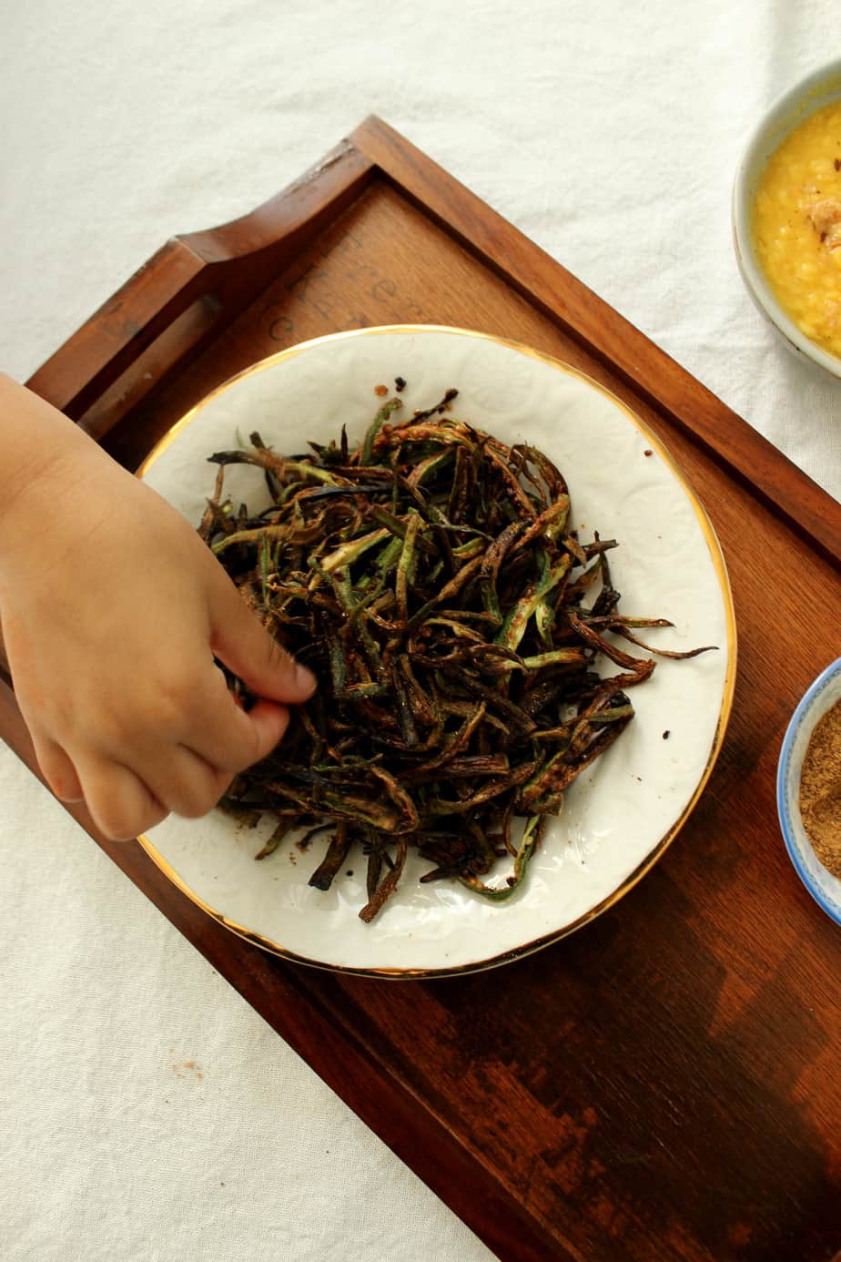 kurkuri_bhindi_pakistani kurkuri_bhindi_pakistani