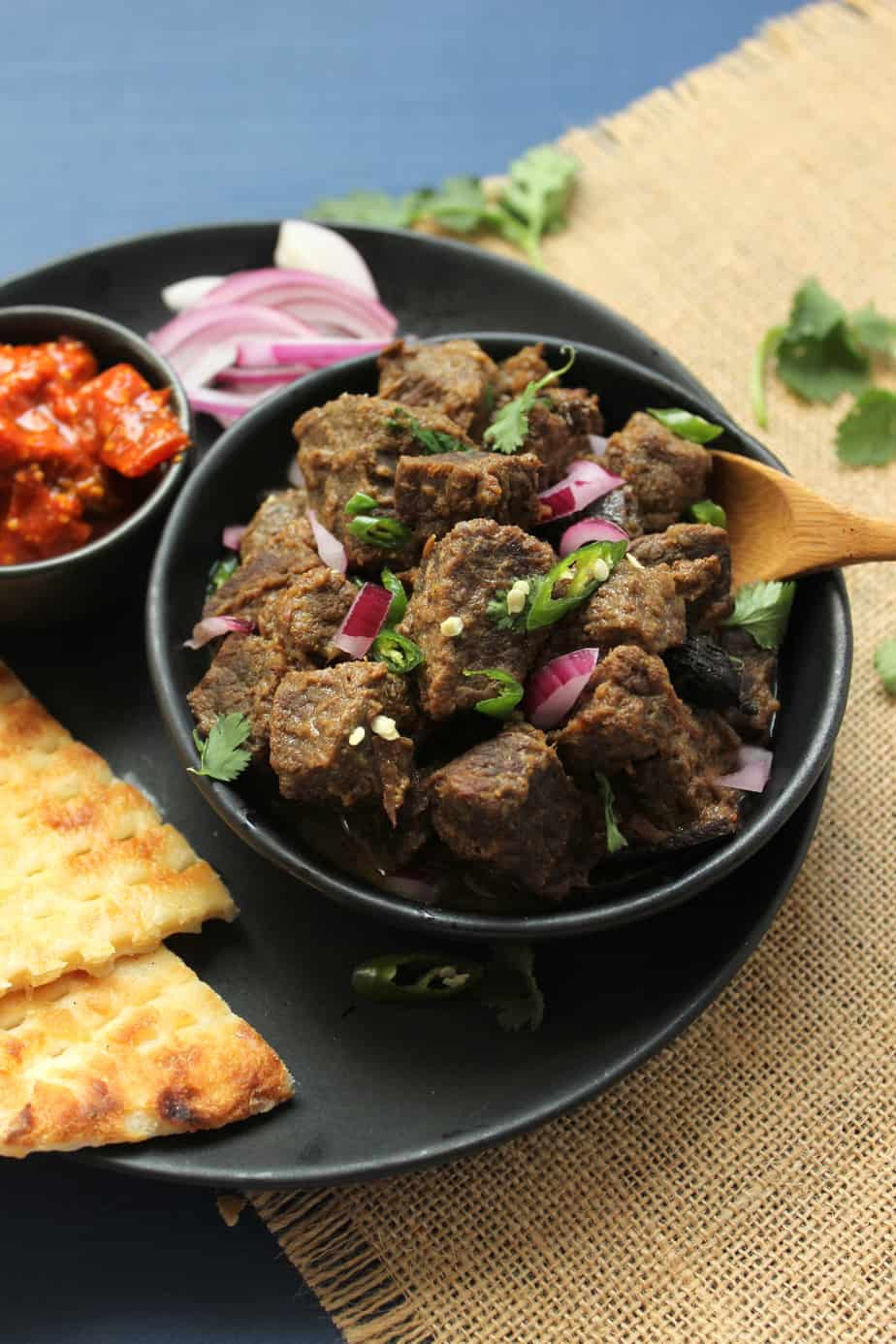 kharay_masalay_ka_gosht_14