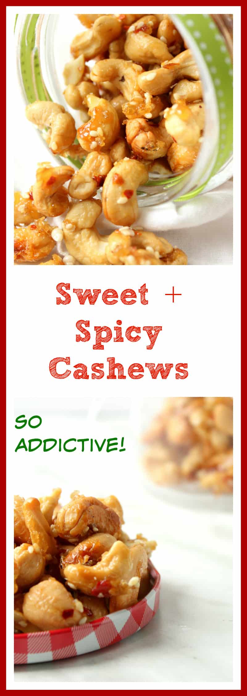 Sweet_Spicy_Roasted_ Cashews_