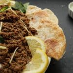 Dum ka Keema