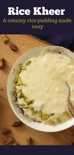 Rice_Kheer