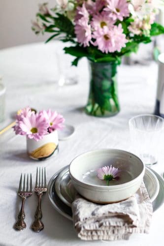 Ultimate Dawat Guide