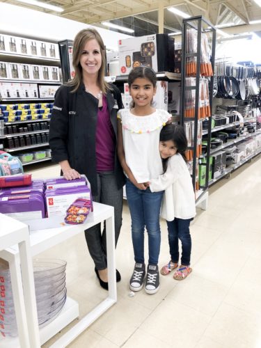 Loblaws In-Store Dietitian