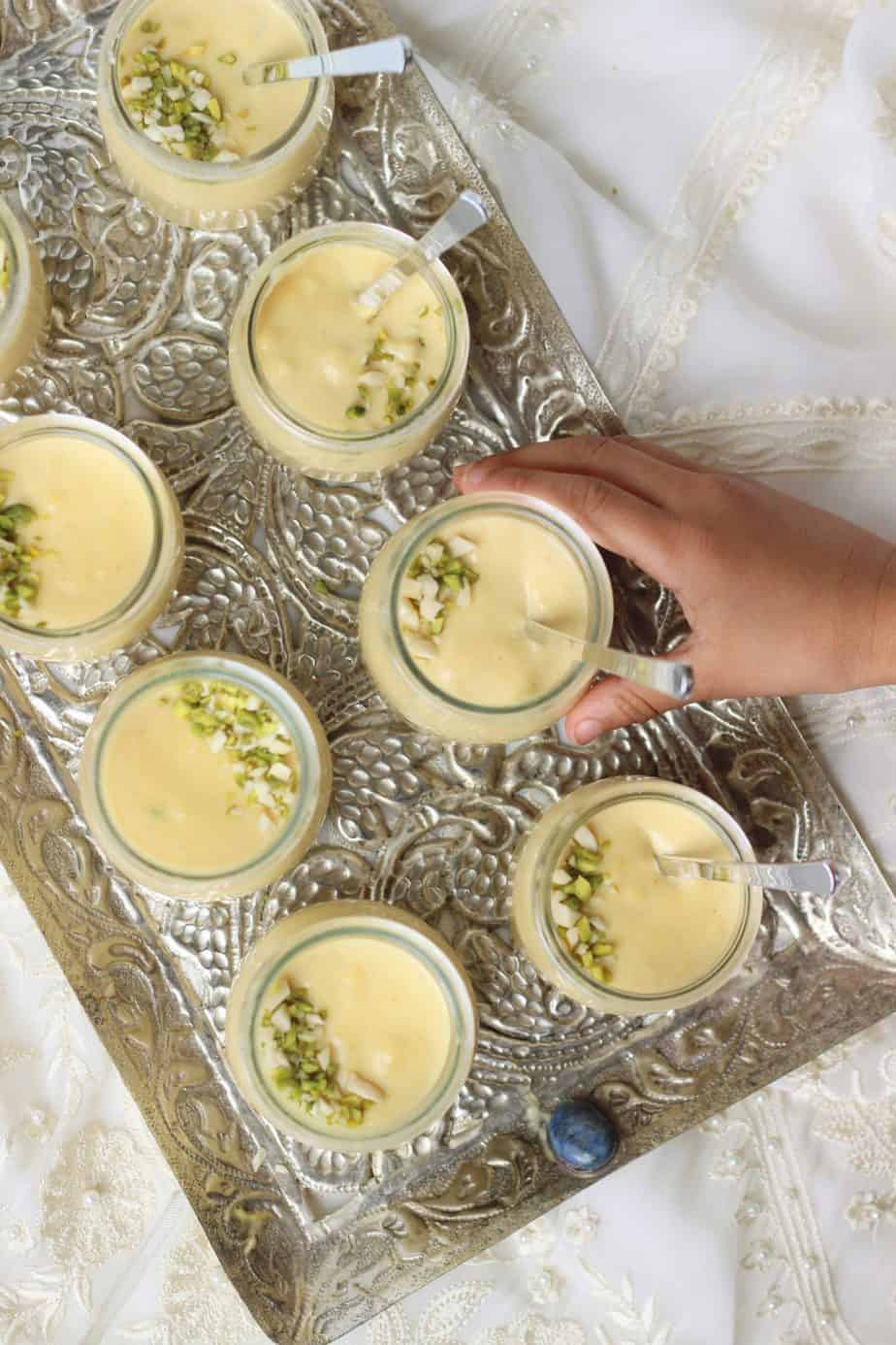 Best_Bread_Kheer